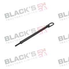 Auto Hitch Lift Rod suitable for Case International -  1532739C1  1532740C1