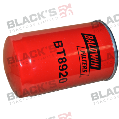 Oil Filter suitable for Case International -  47128196