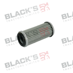 Power Steering Filter - 1930908 suitable for Fiat -  1930908  4997992  5154866