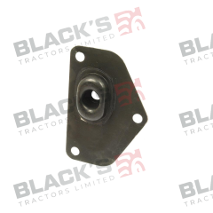 Brake Cover Plate RH suitable for Massey Ferguson -  1694265M91