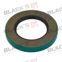 PTO Seal suitable for Case International -  3065217R91  3068756R91  358772R91
