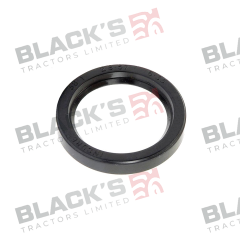 Main Drive Shaft Seal suitable for Massey Ferguson -  883935M3  883935M4