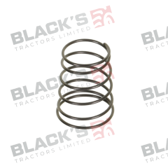 Brake Cross Shaft Spring suitable for Massey Ferguson -  825041M1  825041M2