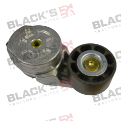 Belt Tensioner suitable for Case International -  87326910  J918944  J934817