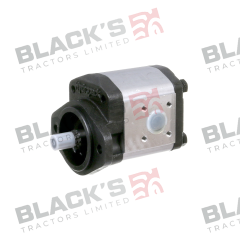 Hydraulic Pump suitable for John Deere -  AL117812  AL156335  AL200830