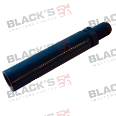 Power Steering Ram Extension suitable for Ford &amp; Fordson -  