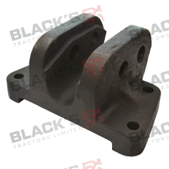 Top Link Bracket suitable for New Holland -  