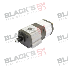 Hydraulic Pump suitable for Massey Ferguson -  3382280M1  3616060M1