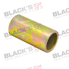 Top Link Conversion Bush (Cat. 1 to Cat. 2) suitable for Ford &amp; Fordson -  