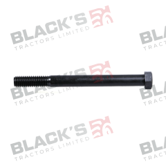 Cylinder Head Bolt suitable for Case International -  708331R1