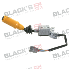 Forward &amp; Reverse Switch LH - Manual suitable for JCB -  701/52601  701/37701