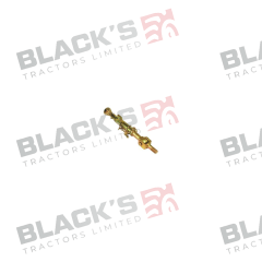 Stabiliser Assembly suitable for McCormick -  