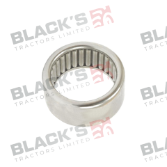 Input Shaft Needle Bearing suitable for Massey Ferguson -  1677724M1