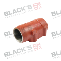 Hydraulic Cylinder suitable for Massey Ferguson -  190859M1