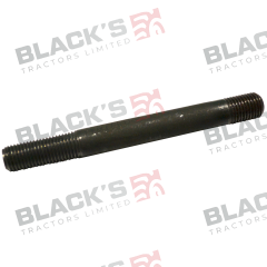 Cylinder Head Stud 32524133 suitable for Massey Ferguson -  32524133