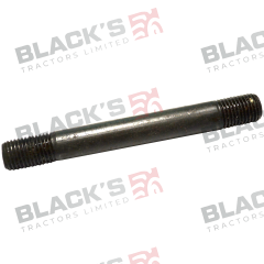 Cylinder Head Stud - 32181459 suitable for Massey Ferguson -  32181459