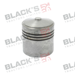 Hydraulic Piston suitable for Massey Ferguson -  184443M1  184443M91