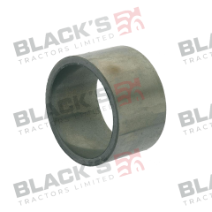 Hydraulic Cross Shaft Bush suitable for Massey Ferguson -  180896M1  181018M1