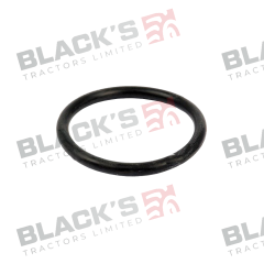 Hydraulic Cross Shaft O-Ring suitable for Massey Ferguson -  843629M1