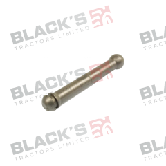 Hydraulic Conrod suitable for Massey Ferguson -  886410M1