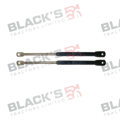 Pick Up Hitch Rod - Pair suitable for Ford &amp; Fordson -  82005033