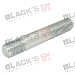 Cylinder Head Stud 7/16&quot;UNF suitable for Landini -  734088M1  10826628