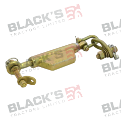 Ford Stabiliser Chain suitable for Ford &amp; Fordson -  