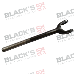 Levelling Box - Yoke Rod suitable for Massey Ferguson -  1887372M91  893570M92  897649M95