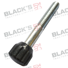 External Services Valve Knob suitable for Ford &amp; Fordson -  