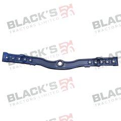 Axle Beam - Pre Force suitable for Ford &amp; Fordson -  C5NN3010D