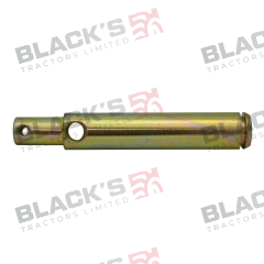 Top Link Pin (Cat. 2) suitable for Case International -  1536396C1  3074756R1  528084R1