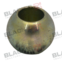 Lower Link Ball (Cat. 1) suitable for Massey Ferguson -  