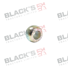 Lower Link Ball (Cat. 2) suitable for New Holland -  