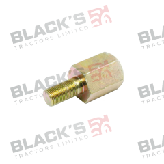 Dual Wheel Adaptor - suitable for Ford & Fordson -