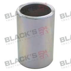 Lower Link Conversion Bush (Cat. 1 to Cat. 2) suitable for Ford &amp; Fordson -  81819374  C7NNG992A