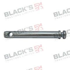 Top Link Pin (Cat. 1) suitable for Ford &amp; Fordson -  1934719  81717142  E381T9
