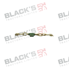 Stabiliser Chain Assembly suitable for John Deere -  