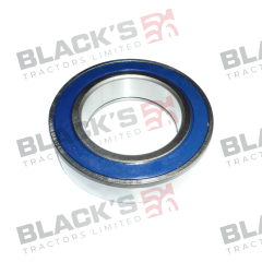 Clutch Release Bearing suitable for John Deere -  