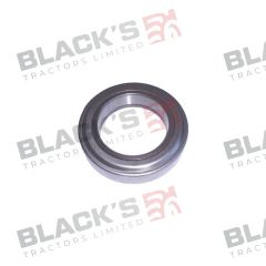 Release Bearing- 63.5 x 100 x 22mm suitable for Ford &amp; Fordson -  86534551  82010859  D8NN7580BA