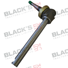 Spindle RH - Later (from Serial #368615) suitable for Massey Ferguson -  897236M94