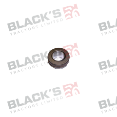 Clutch Release Bearing suitable for John Deere -  AL39541
