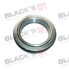 Release Bearing suitable for David Brown -  K620153