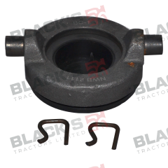 Release Bearing- 38.2 x 77 x 23.5mm suitable for Case International -  