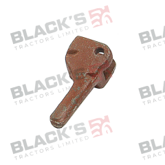 Brake Pedal Latch suitable for Massey Ferguson -  181960M1