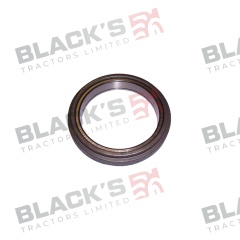 Clutch Release Bearing- 106 x 140 x 25mm suitable for Deutz -  4383379