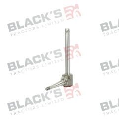 Spindle RH Standard suitable for Massey Ferguson -  182559M92  893099M92  897569M91