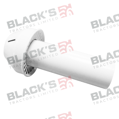 Air Pre-Cleaner suitable for David Brown -  K918834