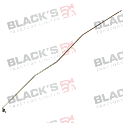 Stop Control Rod suitable for Massey Ferguson -  899023M1