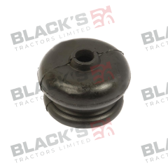 Rubber Boot Brake - 180579M3 suitable for Landini -