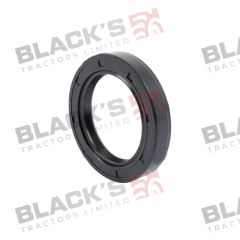 Rear Axle Outer Seal - 67MM X 95MM X 16MM MF65 152 966238M1 suitable for Massey Ferguson -  966238M1